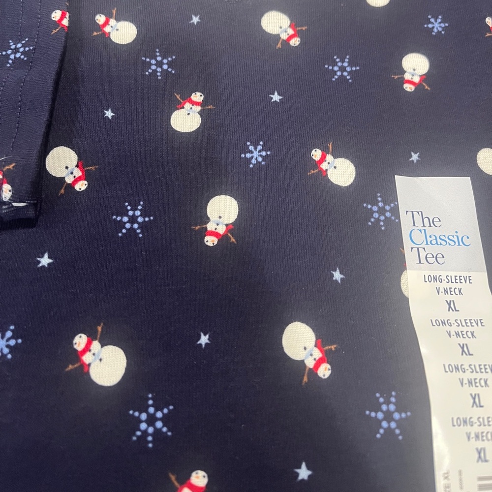 ☃️New Top! - Picture 5 of 9